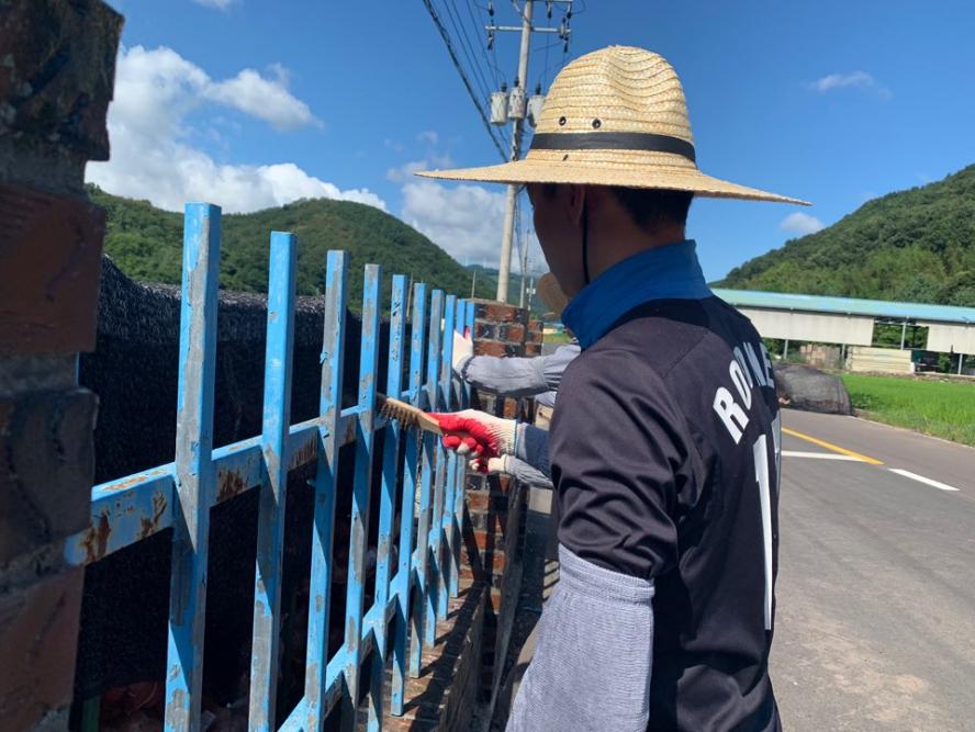 KakaoTalk_20190803_224733447_13.jpg