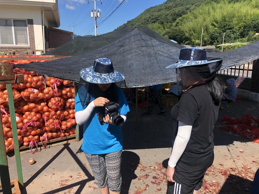 KakaoTalk_20190802_152331739.jpg