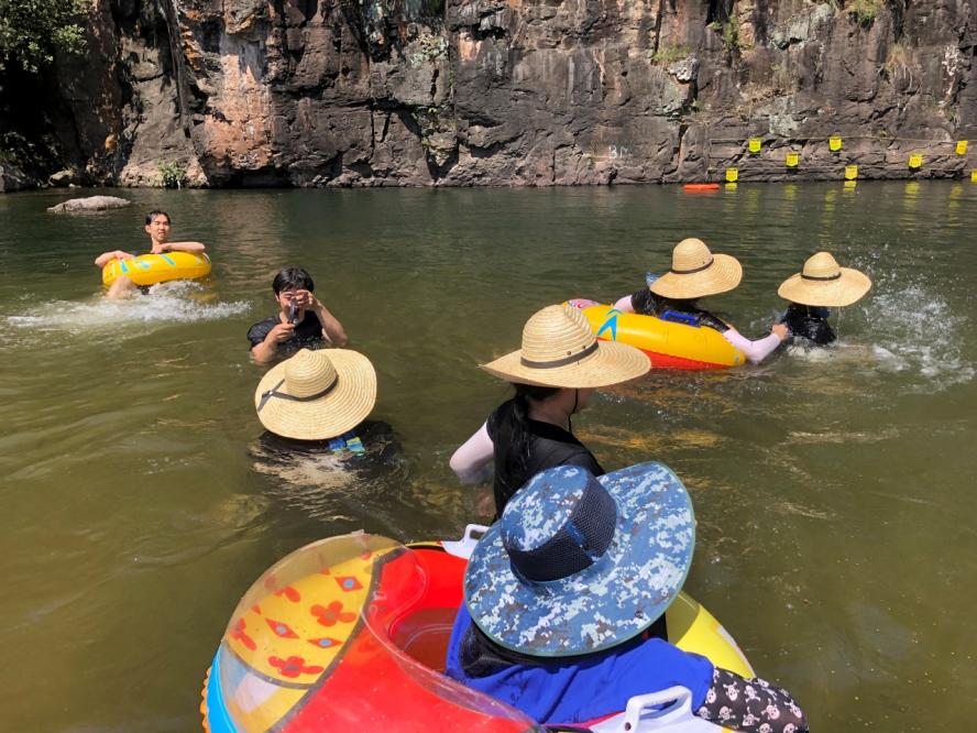 batch_KakaoTalk_20190802_151946012_07.jpg