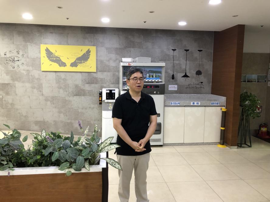 KakaoTalk_20190803_215607216_05.jpg