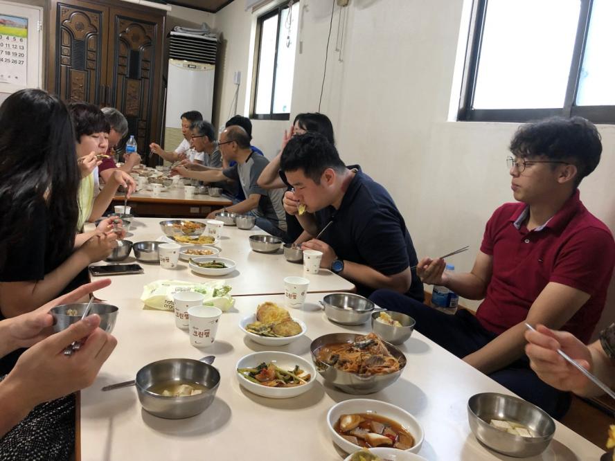 batch_KakaoTalk_20190802_151946012_08.jpg