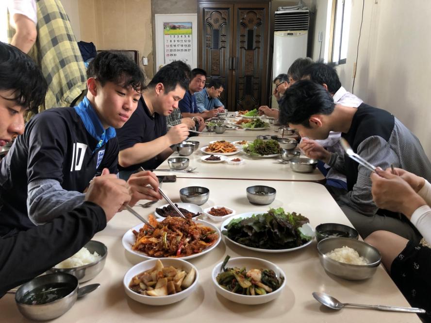 batch_KakaoTalk_20190802_151708019_27.jpg