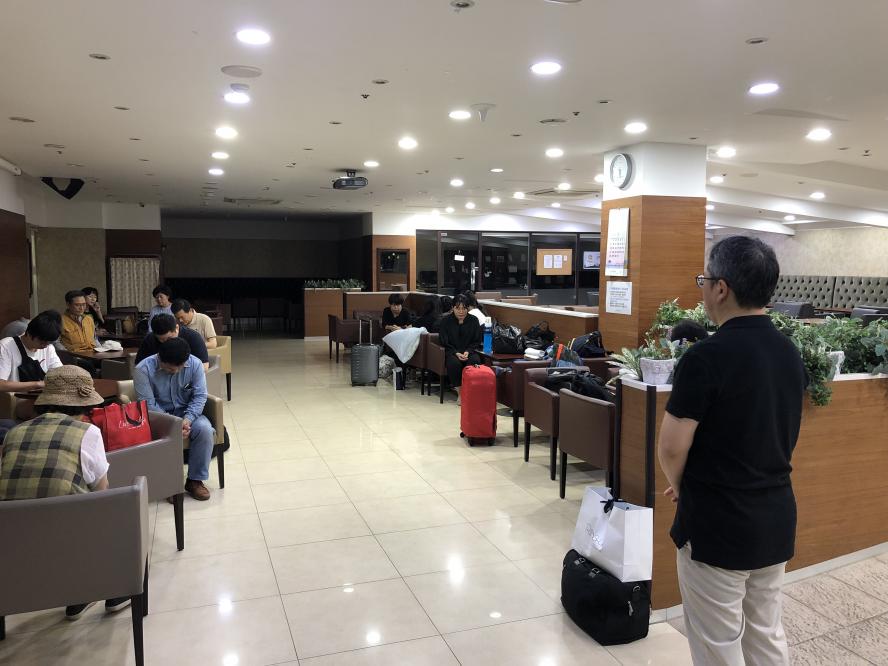 KakaoTalk_20190803_215607216_01.jpg