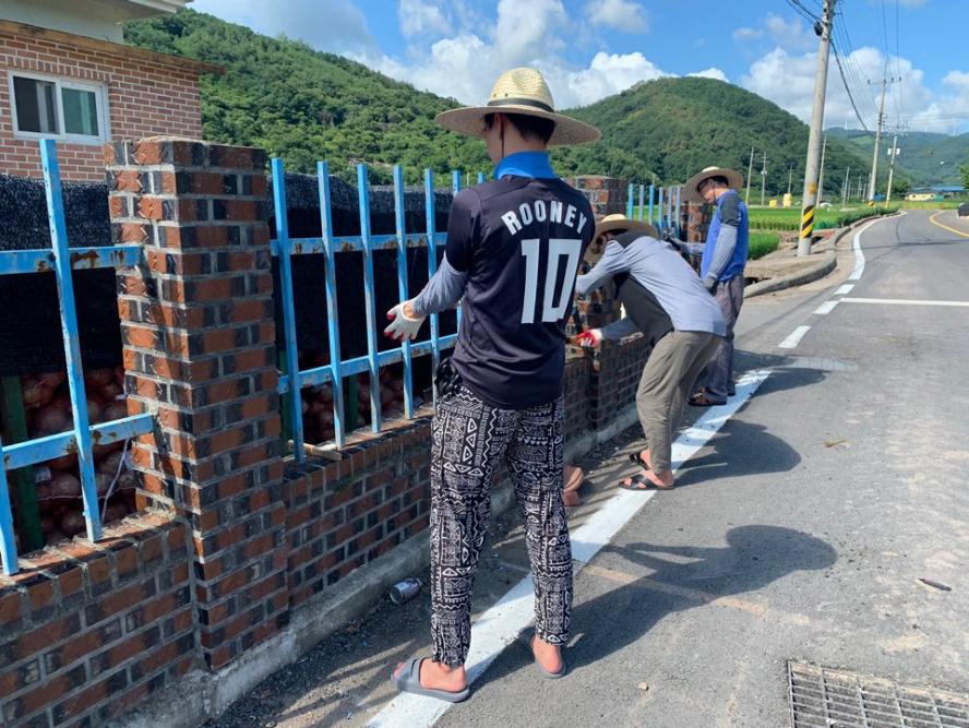 KakaoTalk_20190803_224733447_21.jpg