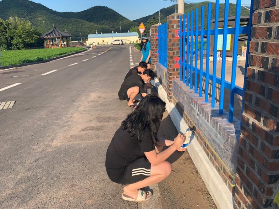 KakaoTalk_20190802_094942703_03.jpg