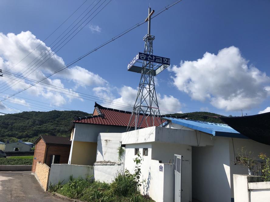 KakaoTalk_20190803_215607216_18.jpg