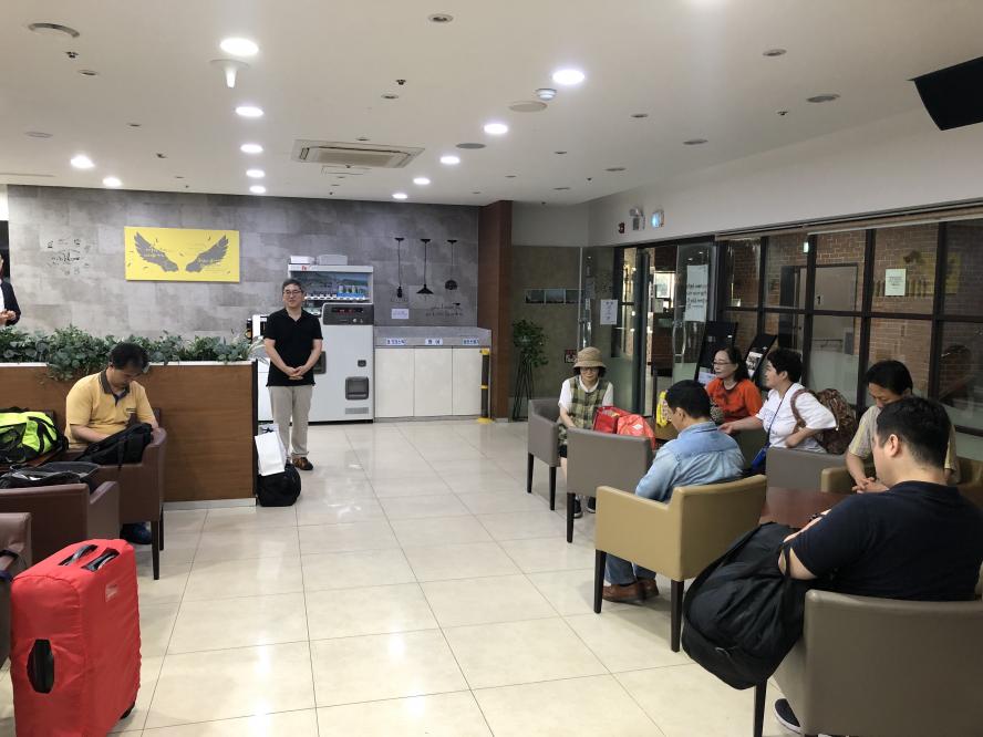 KakaoTalk_20190803_215607216_07.jpg