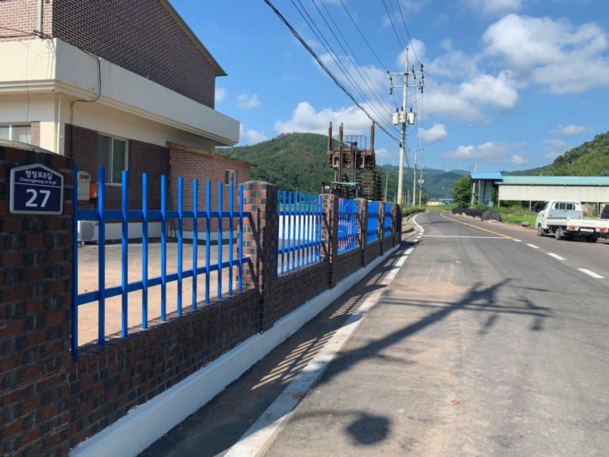 KakaoTalk_20190802_101326368_01.jpg
