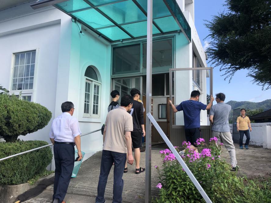 KakaoTalk_20190802_151708019.jpg