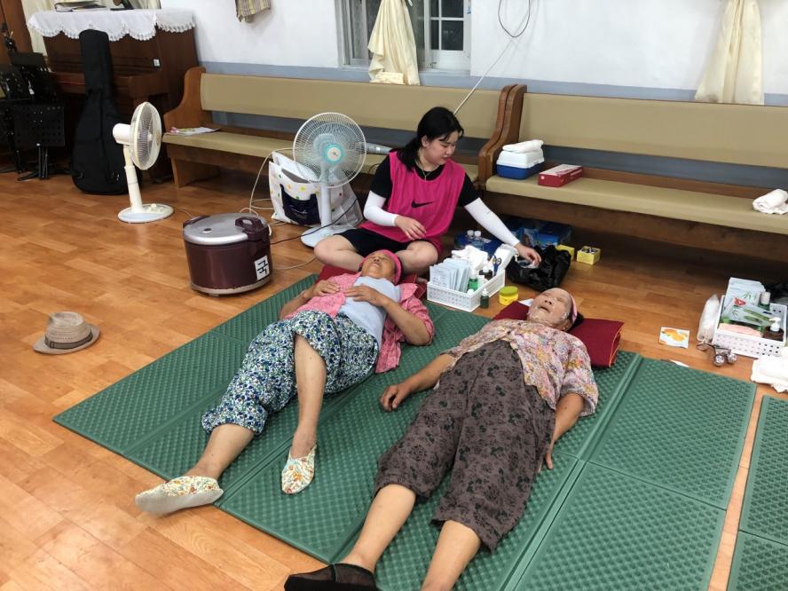 batch_KakaoTalk_20190802_151708019_20.jpg
