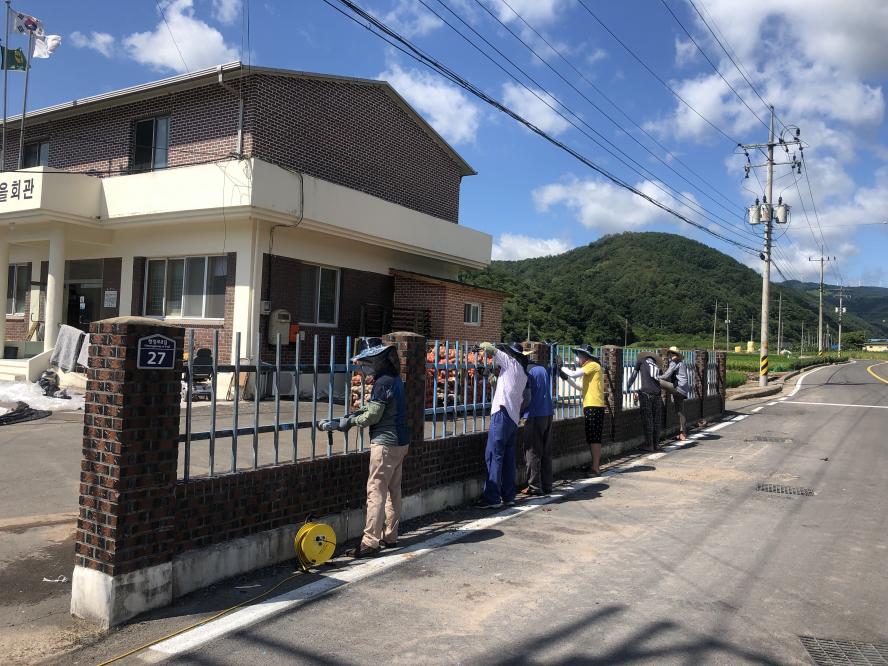 KakaoTalk_20190802_151708019_04.jpg