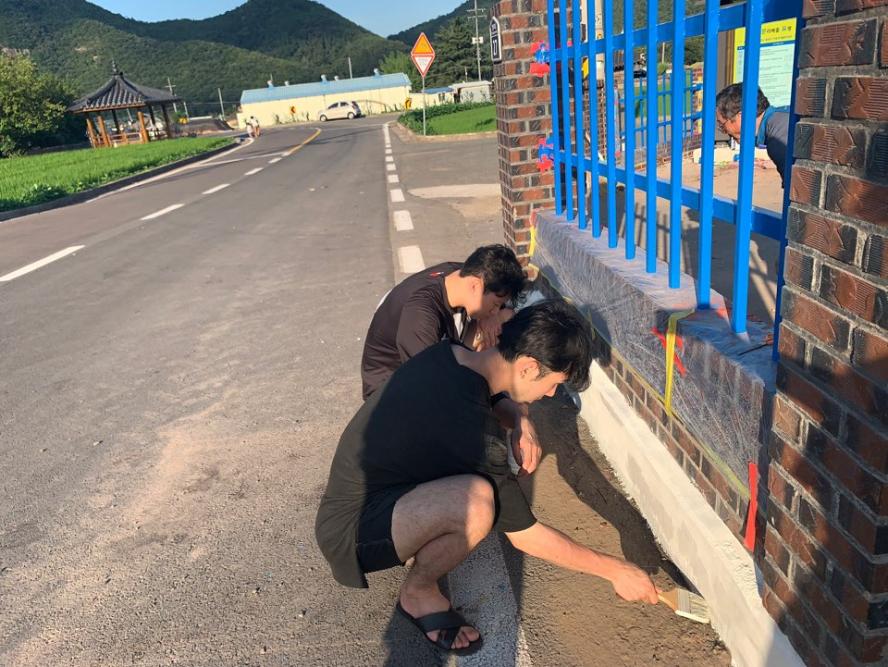 KakaoTalk_20190802_094942703_01.jpg