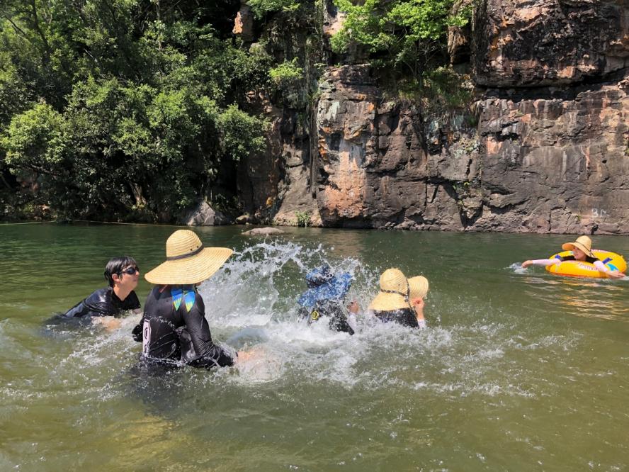 batch_KakaoTalk_20190802_151946012_02.jpg