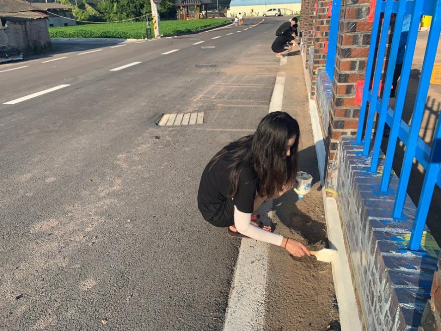 KakaoTalk_20190802_094942703_07.jpg