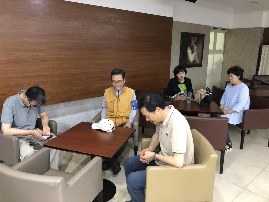 KakaoTalk_20190803_215607216_06.jpg