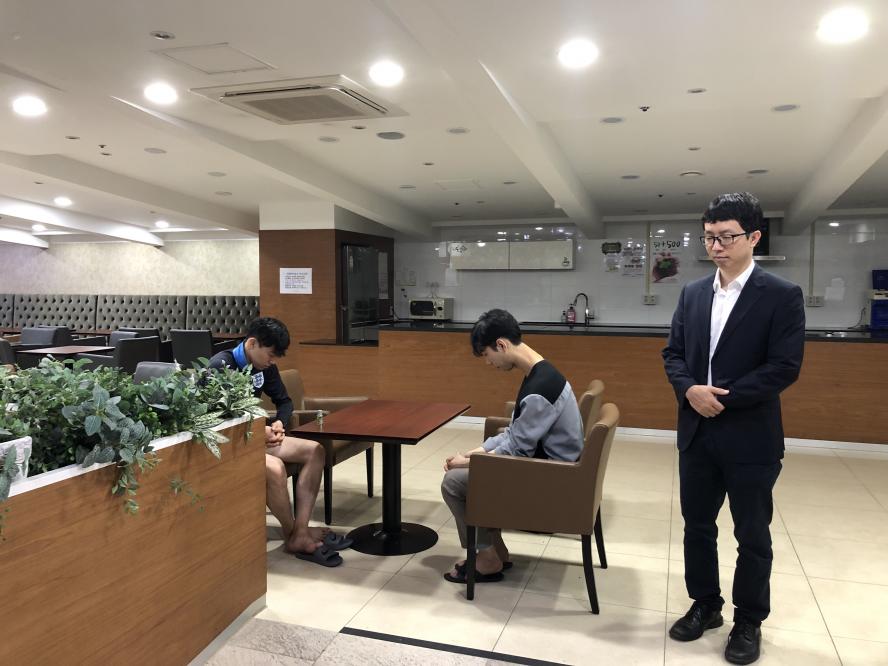 KakaoTalk_20190803_215607216_03.jpg