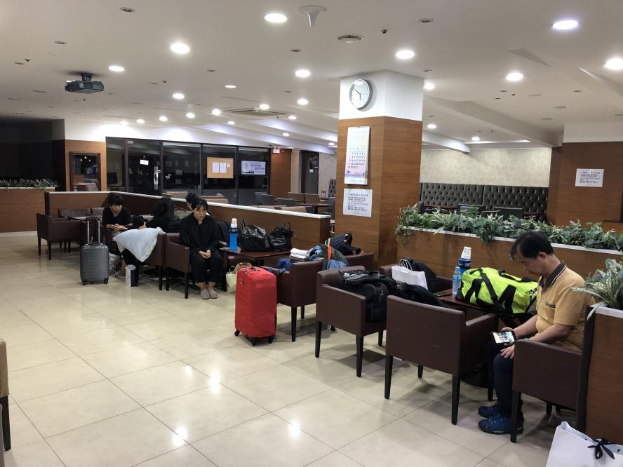 KakaoTalk_20190803_215607216_02.jpg