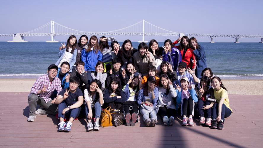 IMG_0603.JPG : 1청년부 5.5-6 제자반수련회