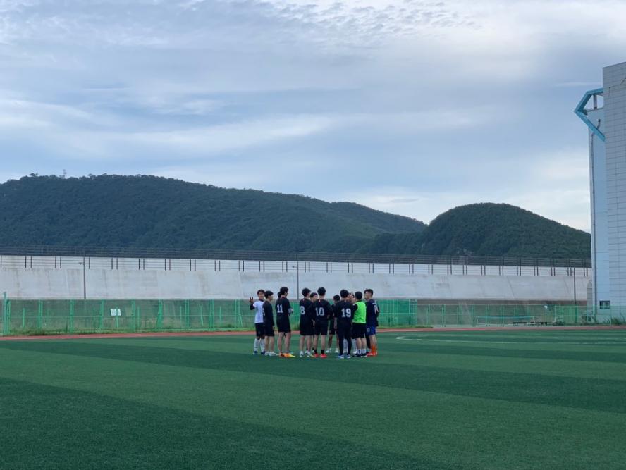 KakaoTalk_20190813_202834439_13.jpg