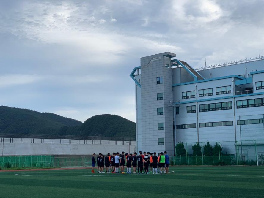 KakaoTalk_20190813_202834439_15.jpg