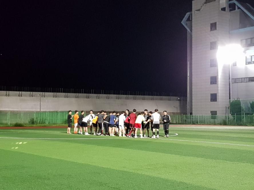 KakaoTalk_20190813_202834439_03.jpg