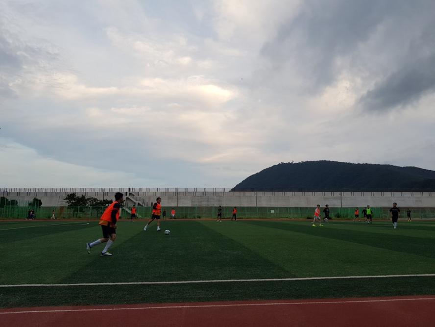 KakaoTalk_20190813_202834439.jpg