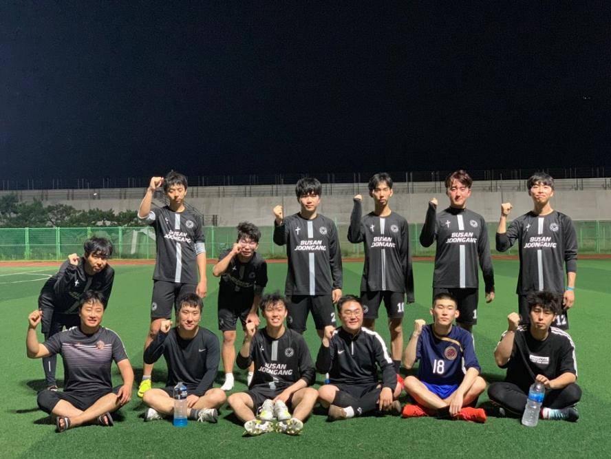 KakaoTalk_20190813_202834439_06.jpg