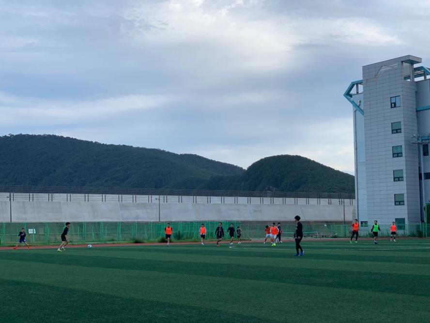 KakaoTalk_20190813_202834439_16.jpg