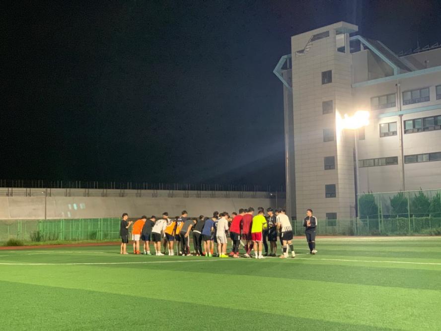 KakaoTalk_20190813_202834439_11.jpg