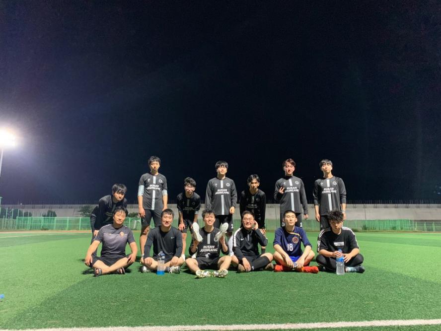 KakaoTalk_20190813_202834439_07.jpg