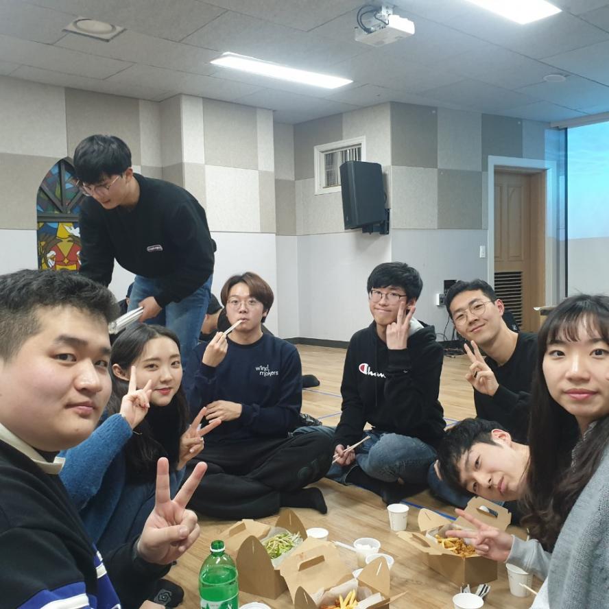 KakaoTalk_20191226_173714378_08.jpg
