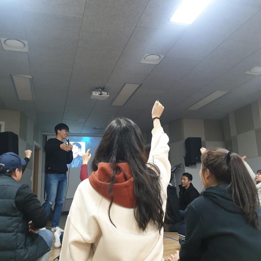 KakaoTalk_20191226_173714378_04.jpg