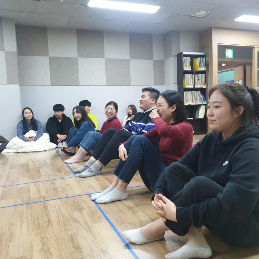 KakaoTalk_20191226_173714378_05.jpg