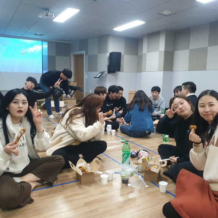 KakaoTalk_20191226_173714378_10.jpg
