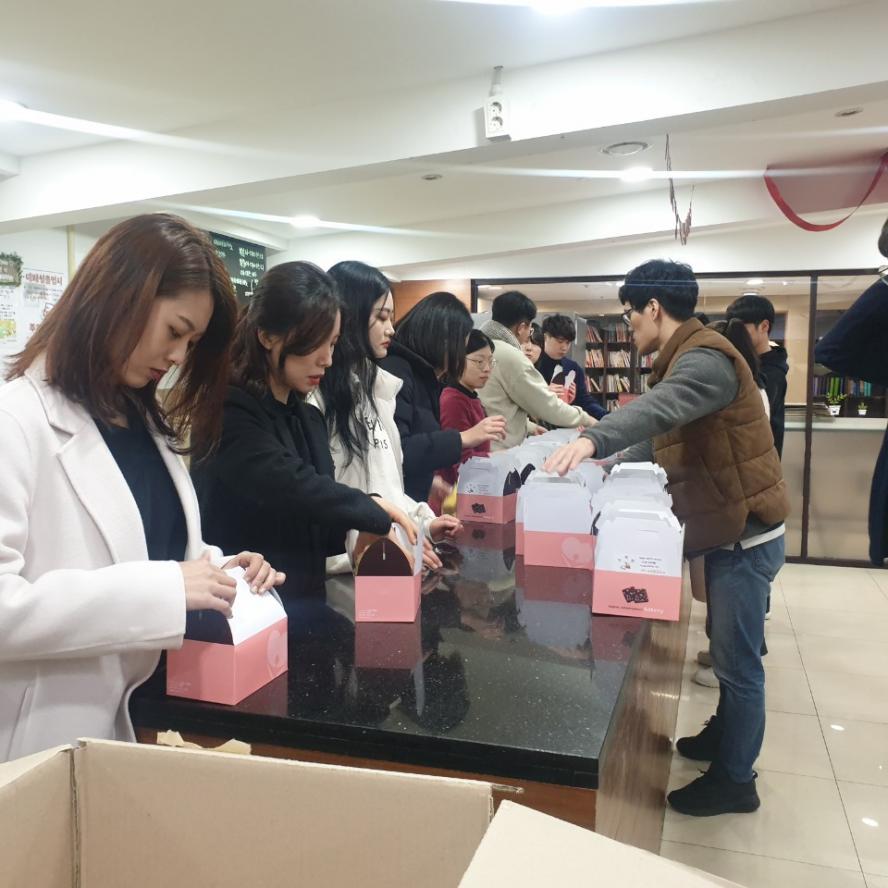 KakaoTalk_20191226_173714378_01.jpg