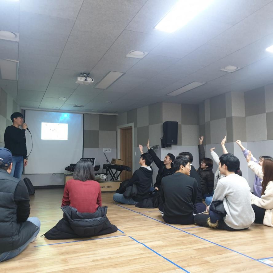 KakaoTalk_20191226_173714378_03.jpg