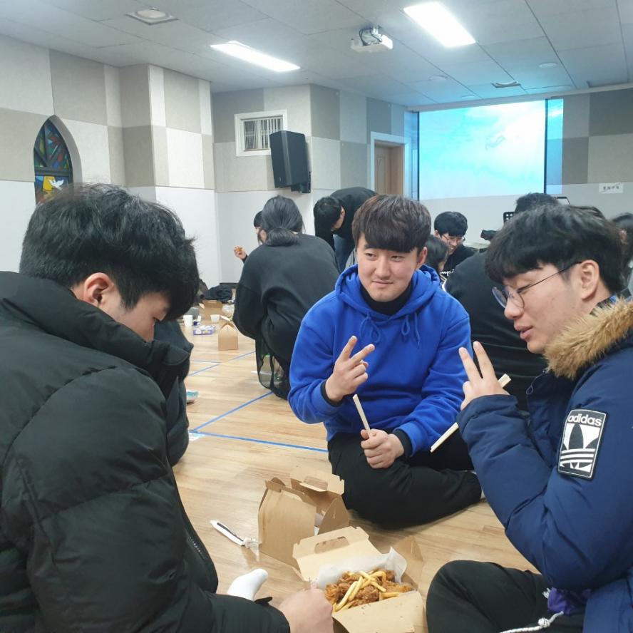 KakaoTalk_20191226_173714378_09.jpg