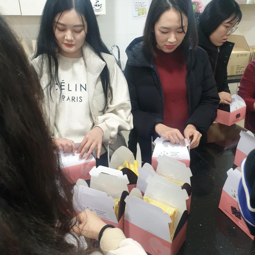 KakaoTalk_20191226_173714378_02.jpg