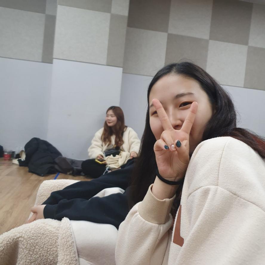 KakaoTalk_20191226_173714378_06.jpg
