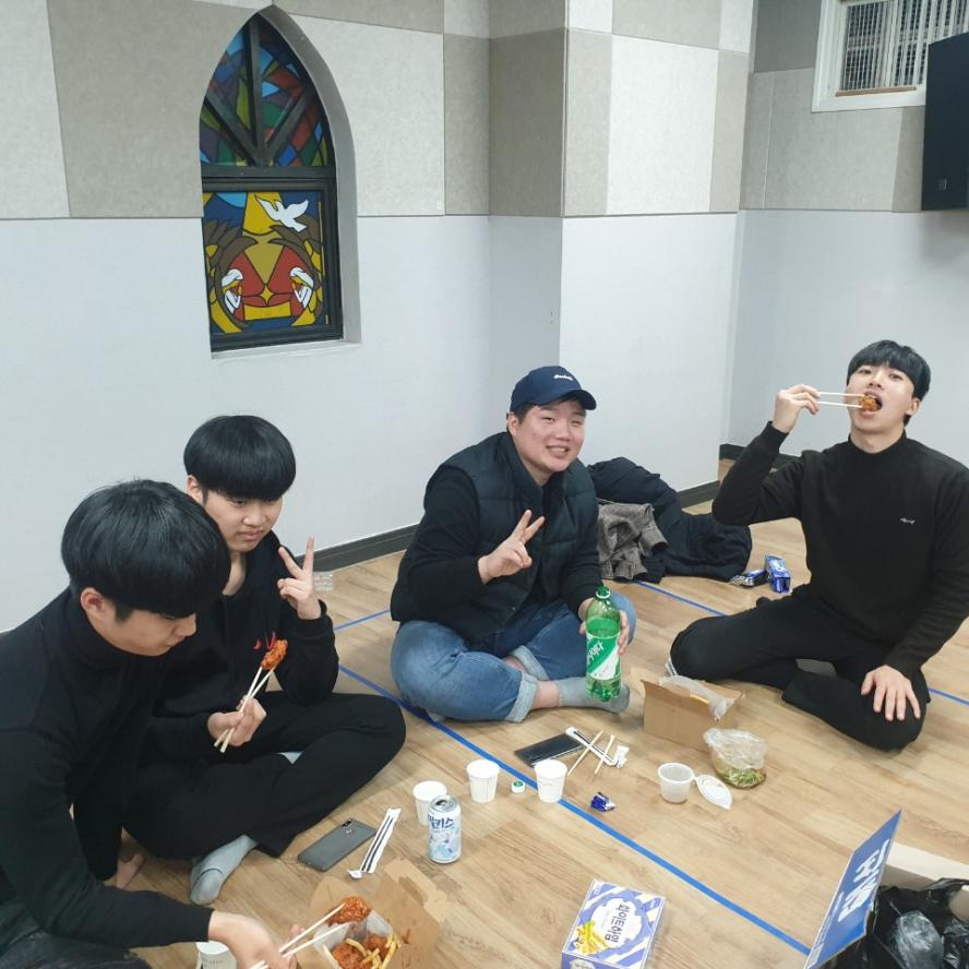 KakaoTalk_20191226_173714378_11.jpg
