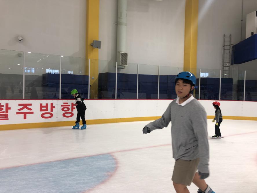 KakaoTalk_20190812_010726696_12.jpg