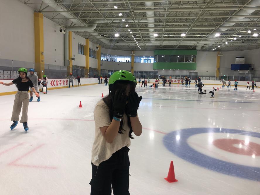 KakaoTalk_20190812_010726696_19.jpg
