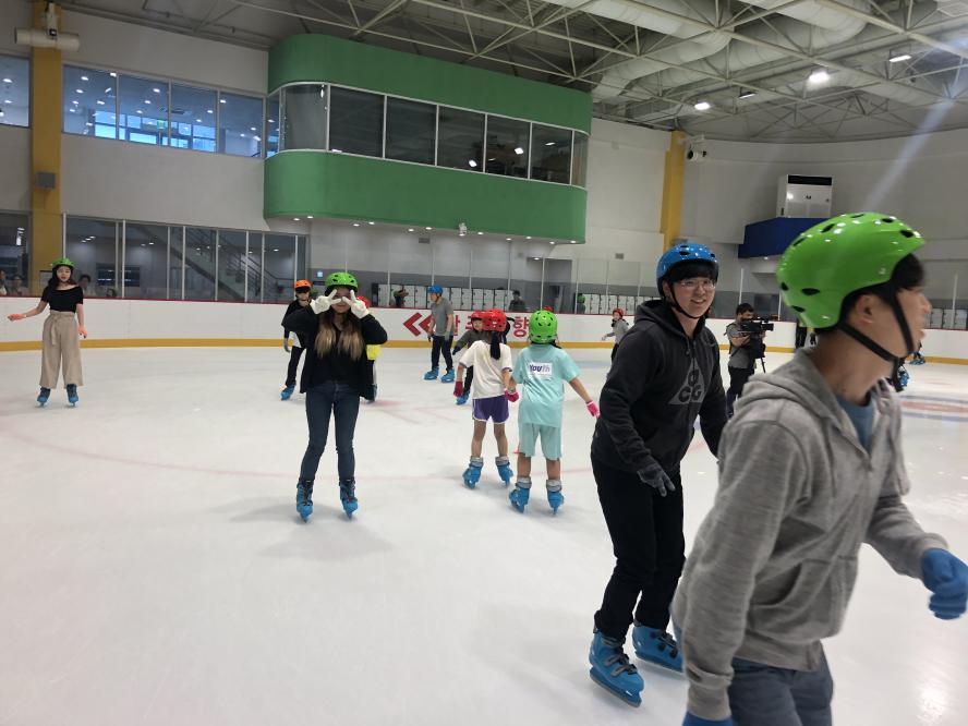 KakaoTalk_20190812_010726696_27.jpg