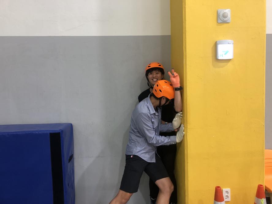 KakaoTalk_20190812_010726696_21.jpg