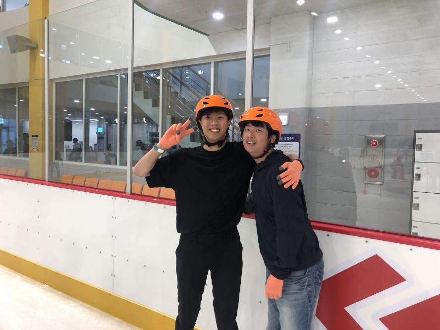 KakaoTalk_20190812_010735673_02.jpg