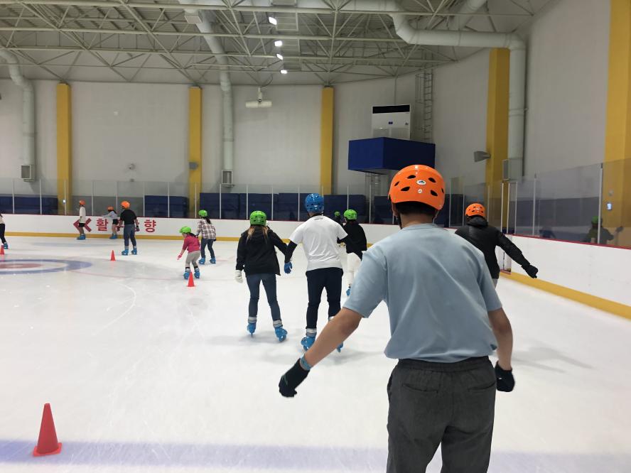 KakaoTalk_20190812_010726696_23.jpg