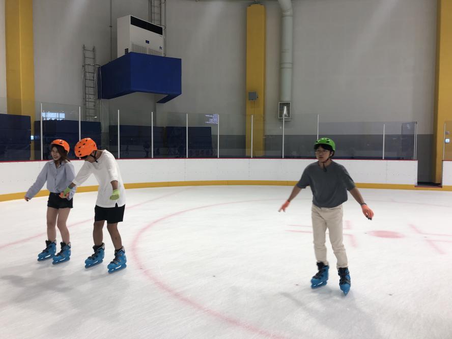 KakaoTalk_20190812_010726696_09.jpg