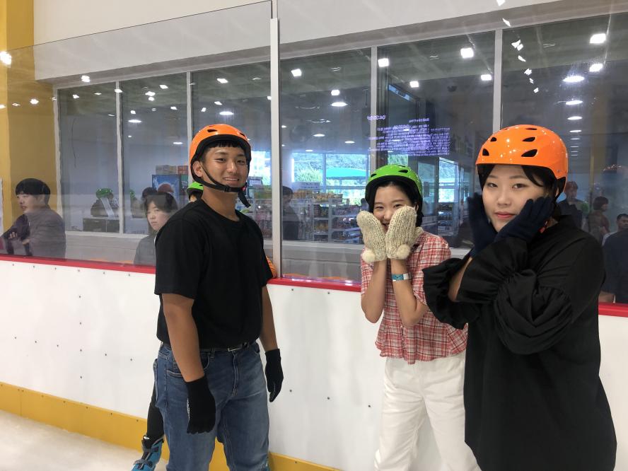KakaoTalk_20190812_010726696_28.jpg