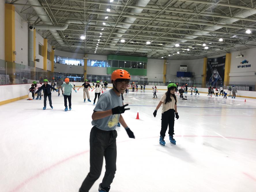 KakaoTalk_20190812_010726696_20.jpg