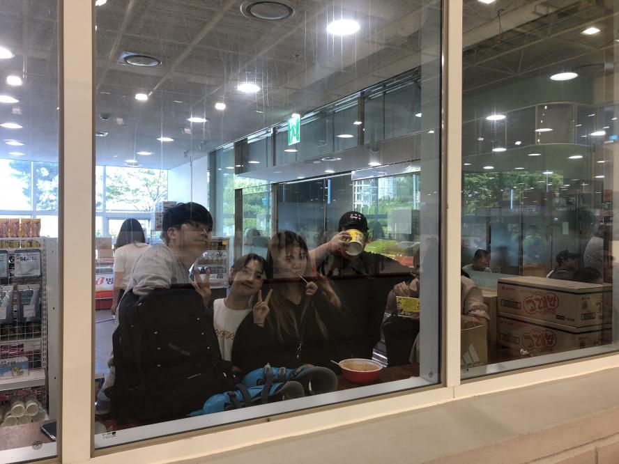 KakaoTalk_20190812_010735673_05.jpg